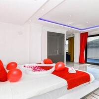 Villa Yaz 4 — 32
