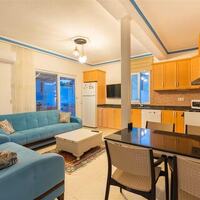 Villa Eski Halil — 46