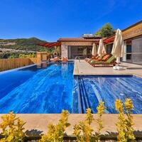 Villa Aden — 38