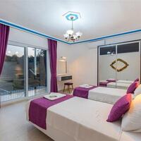 Villa Eski Halil — 47