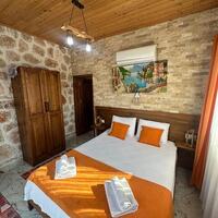 Villa Aden — 39