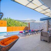 Villa Cika 2 — 39