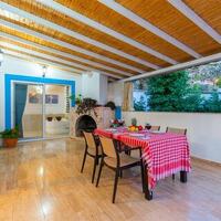 Villa Eski Halil — 48
