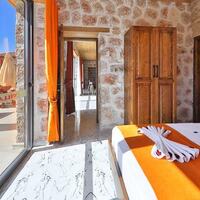 Villa Aden — 40