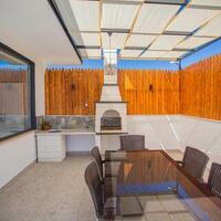 Villa Cika 2 — 40