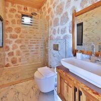 Villa Aden — 41