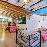 Villa Eski Halil — 50