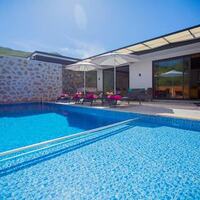Villa Cika 2 — 41