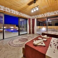 Villa Aden — 42