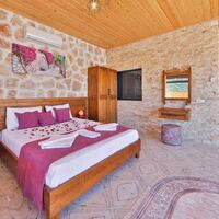 Villa Aden — 43