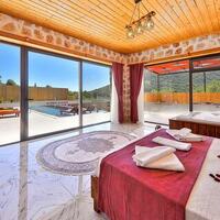Villa Aden — 44