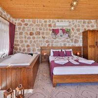 Villa Aden — 45