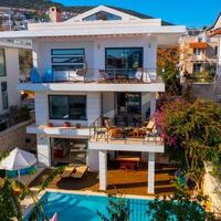 Villa Simena — 3
