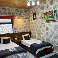 Villa Aden — 48