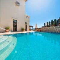 Villa Tashla — 3