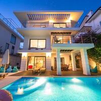 Villa Simena — 4