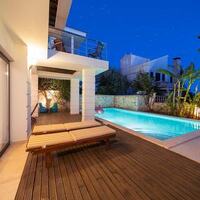 Villa Simena — 5