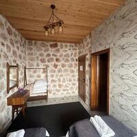 Villa Aden — 50