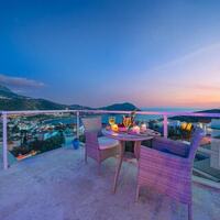 Villa Tashla — 5