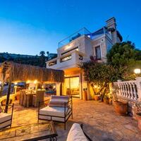 Villa Tashla — 6