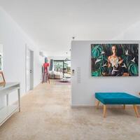 Villa Simena — 7