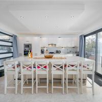 Villa Simena — 8