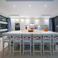 Villa Simena — 9