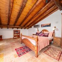 Villa Tashla — 9