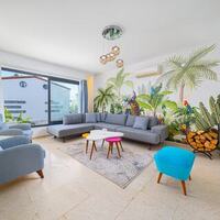 Villa Simena — 10