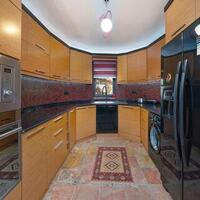 Villa Tashla — 11