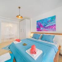Villa Simena — 12