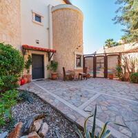 Villa Tashla — 15