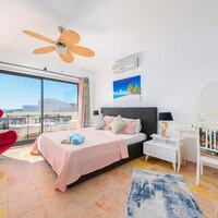 Villa Tashla — 16