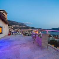 Villa Tashla — 17