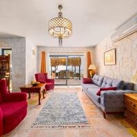Villa Tashla — 18