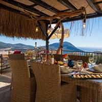 Villa Tashla — 21