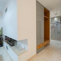 Villa Simena — 22