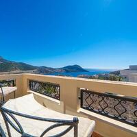 Villa Tashla — 22