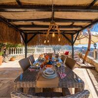 Villa Tashla — 23