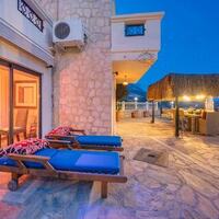 Villa Tashla — 25