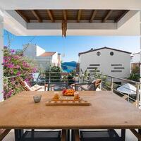 Villa Simena — 27