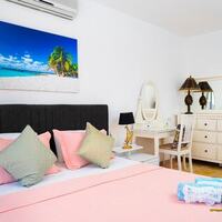 Villa Tashla — 28