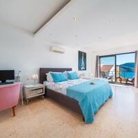 Villa Simena — 28