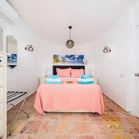 Villa Tashla — 29