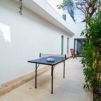 Villa Simena — 29