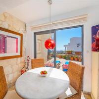 Villa Tashla — 30