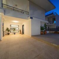 Villa Simena — 30