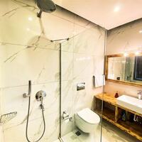 Villa Irmak – İslamlar kiralık villa
