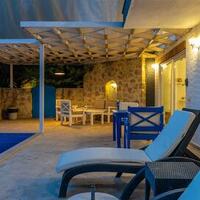 Villa Koybal — 3