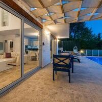 Villa Koybal — 4